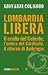 Lombardia libera