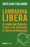 Lombardia libera