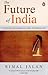 The Future of India