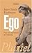 Ego : Pour une sociologie d...