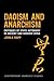 Daoism and Anarchism by John A. Rapp Daoism and Anarchism by John A. Rapp
