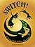 Switch! The Lost Kingdoms of Karibu
