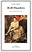 Moll Flanders