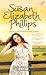 Lady Be Good - Misi Sang Lady by Susan Elizabeth Phillips