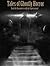 Tales of Ghostly Horror: Re...