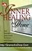 Inner Healing at Home by Pangkalan Ide