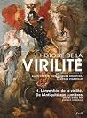 Histoire de la vi...