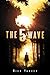 The 5th Wave (The 5th Wave,...