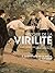 Histoire de la virilité : T...
