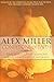 Conditions of Faith by Alex  Miller
