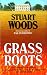 Grass Roots (Will Lee, #4)