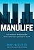 Manulife by Rod McQueen