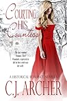Courting His Countess by C.J. Archer