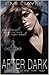 After Dark (The 19th Year, #1)