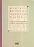 Brasil e EUA. Religião e Identidade Nacional