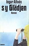s/y Glädjen
