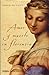 Amor y muerte en Florencia by Sarah Dunant