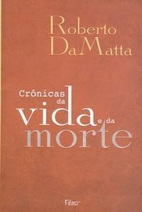 Crônicas da Vida e da Morte