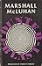 Counter blast by Marshall McLuhan Counter blast by Marshall McLuhan