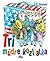 Tri múdre kozliatka