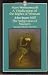 A Vindication of the Rights of Woman/The Subjection of Women by Mary Wollstonecraft A Vindication of the Rights of Woman/The Subjection of Women by Mary Wollstonecraft