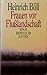Frauen vor Flusslandschaft: Roman in Dialogen und Selbstgesprächen