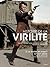 Histoire de la virilité : T...