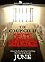 The Council II - Death Sentence by Brooklyn June