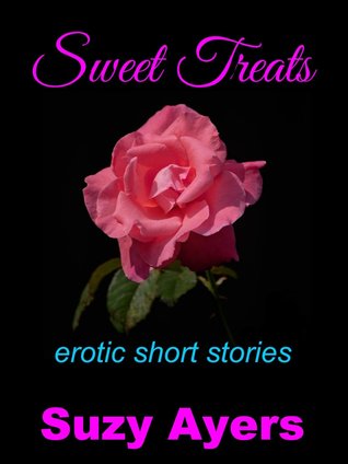 Sweet Treats