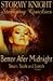 Better After Midnight (Steaming Quickies)