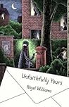 Unfaithfully Yours