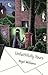 Unfaithfully Yours by Nigel Williams