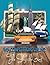 Win Competitions Online ( T...