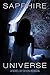 Sapphire Universe (The Univ...