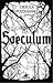 Saeculum