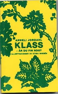 Book 1