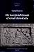 The Sacrificial Rituals of Greek Hero Cults in the Archaic to the Early Hellenistic Periods