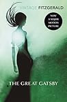 The Great Gatsby