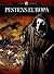Pestens Europa (Historiens ...