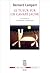 Le tueur sur un canapé jaune : les rêves et la mémoire traumatique