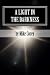A Light in The Darkness : A Beginners Guide to Wellness