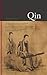 Qin: En berättelse om det k...