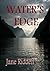 Water's Edge