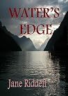 Water's Edge