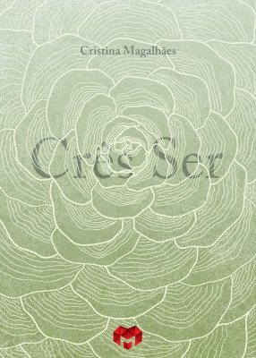 Crês Ser