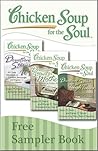 Chicken Soup for ...