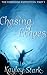Chasing Echoes (The Embridge Expedition, #1)