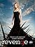 ABC's Revenge: Pilot Episod...