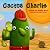 Cactus Charlie