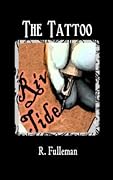 The Tattoo